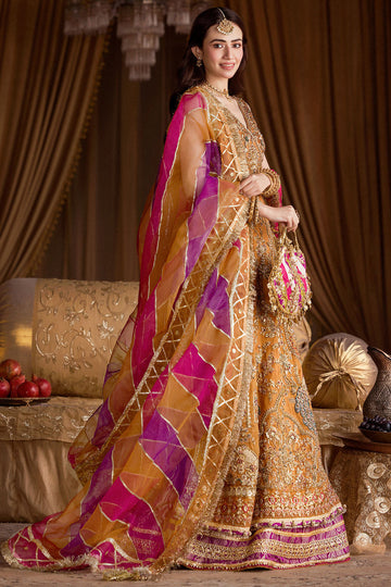 Motifz 0010-Sangeet Cotton Zari Net Online Shopping